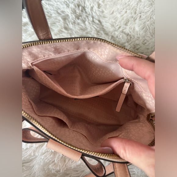 Kate Spade Purse - Picture 4 of 11